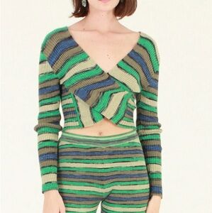 Studio Fantastique Top